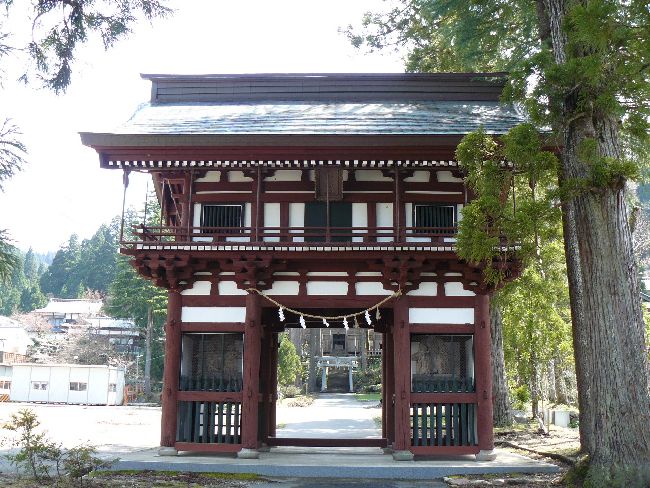 �{�g���{�^�_��