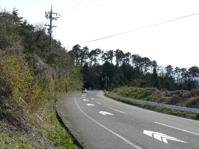 �Z�C���R�Õ��Q