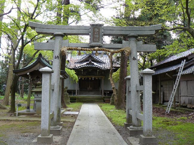 �t���_��