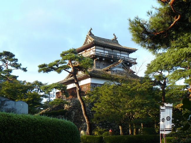 ���s�E�ۉ���