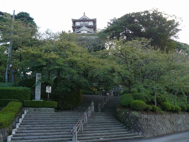 ���s�E�ۉ���