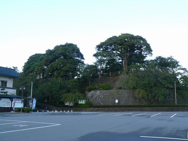 ���s�E�ۉ���