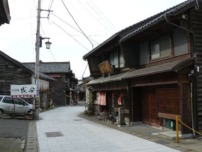 �O��������