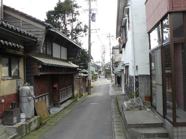 �O��������