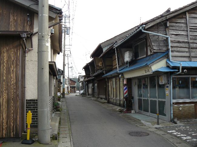 �O��������