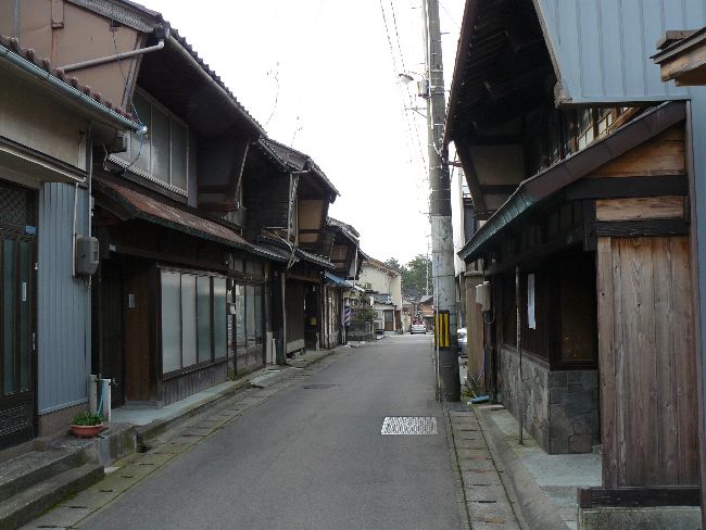 �O��������