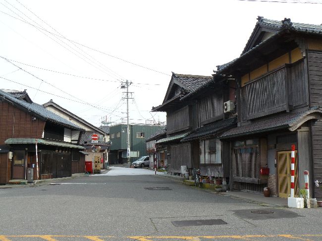 �O��������