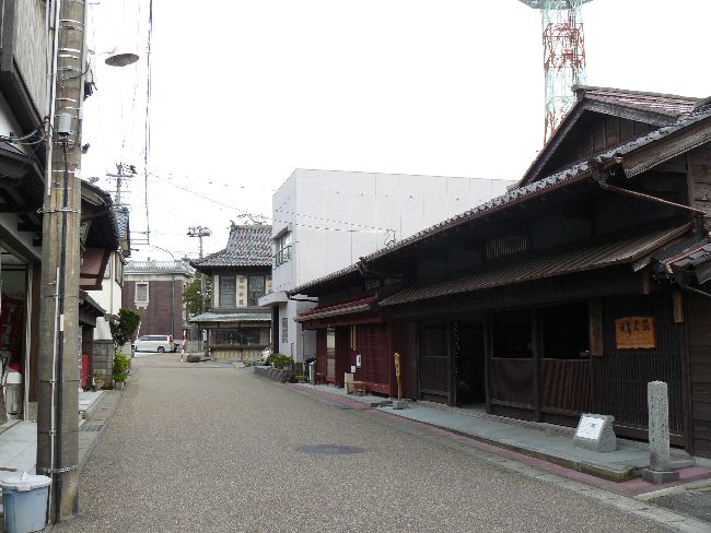 �O��������