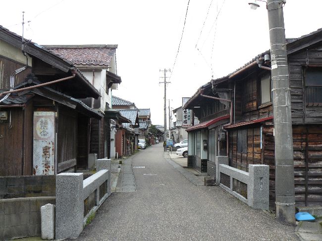 �O��������