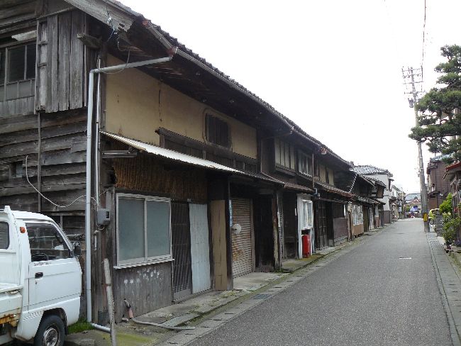 �O��������