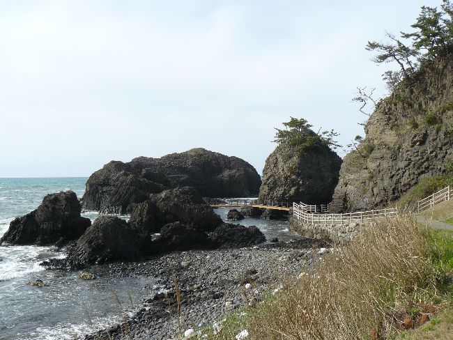 �z�O����