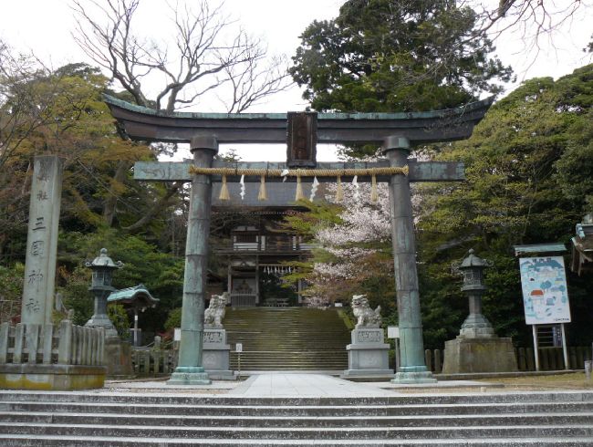 �O���_��