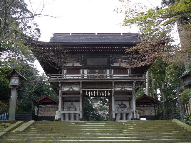 �O���_��