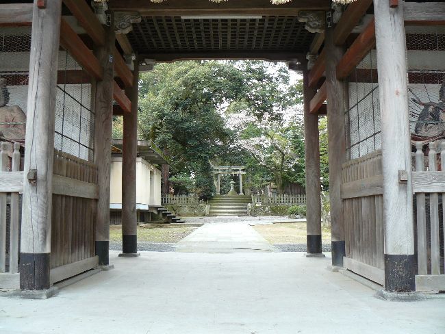 ���j����������O���_�Ђ̋���