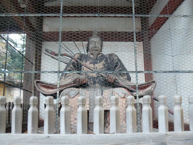 �O���_��