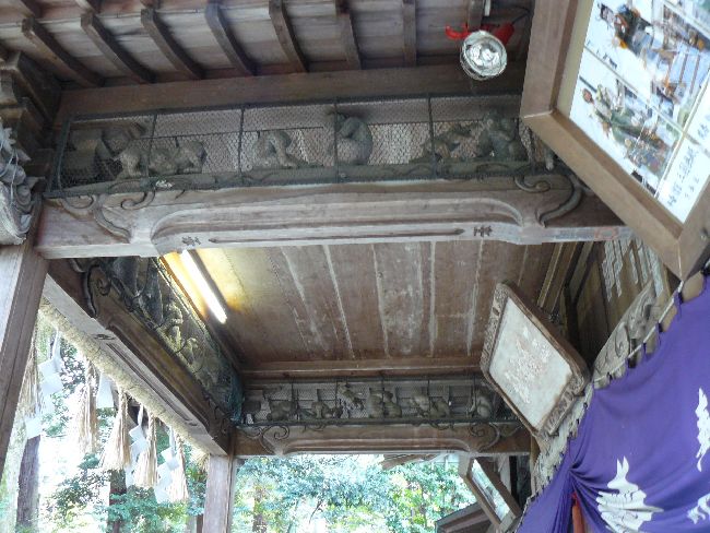 �O���_��