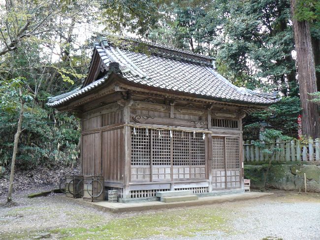 �O���_��