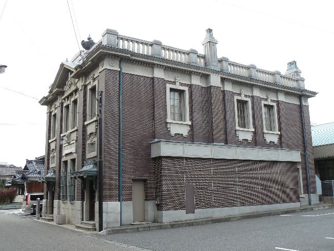 ���X�c��s�{�X