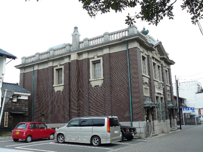 ���X�c��s�{�X