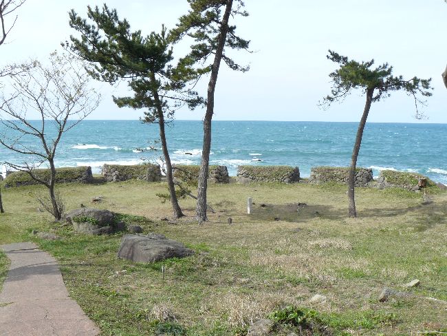 �ۉ��˖C���