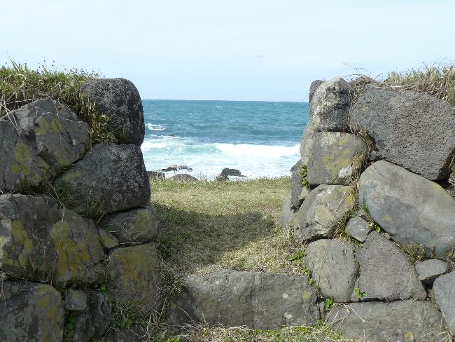 �ۉ��˖C���