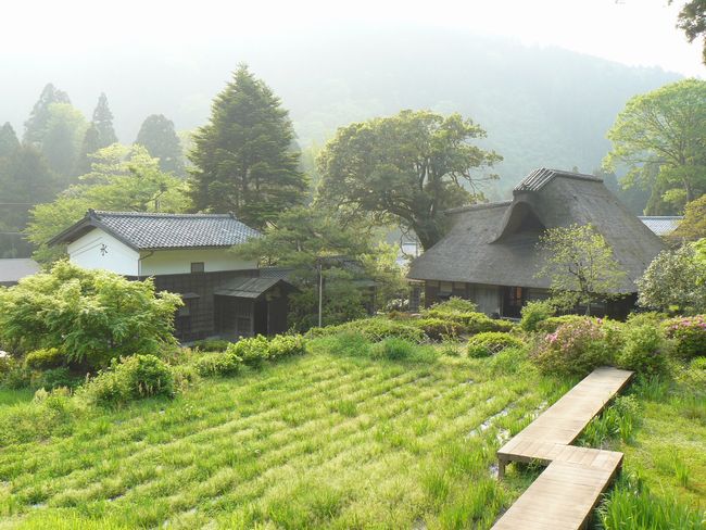 �ؐ�ƏZ��i��ẨƁj