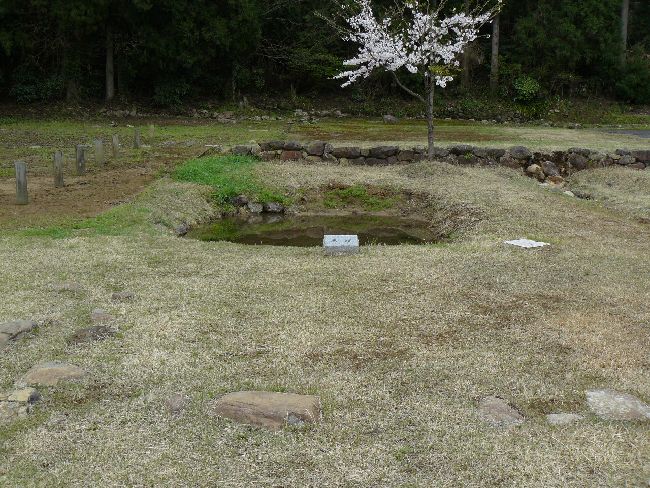 �䏊�E���{��