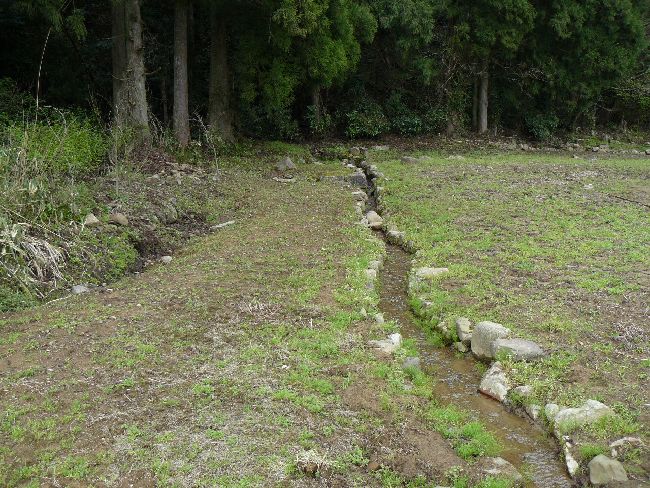 �䏊�E���{��