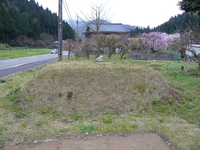 ���q�i���ِ�