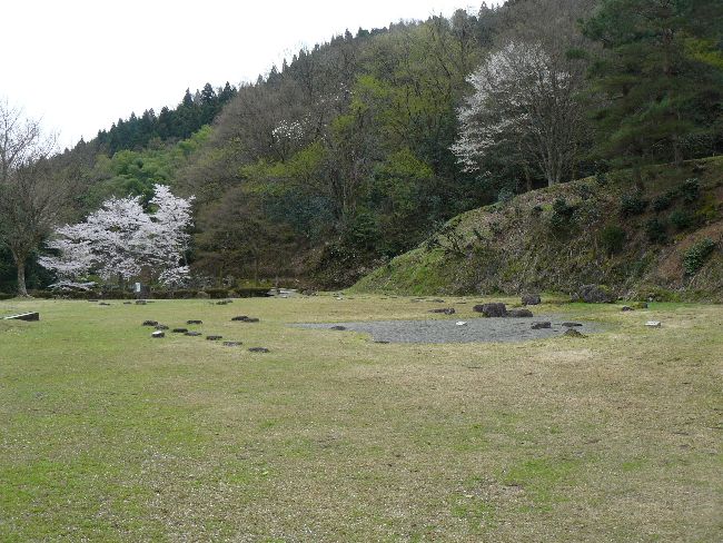 ���̌�a��