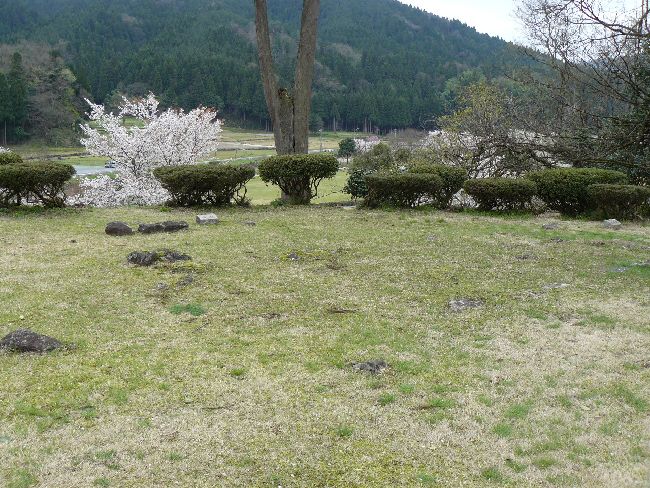 ���̌�a��