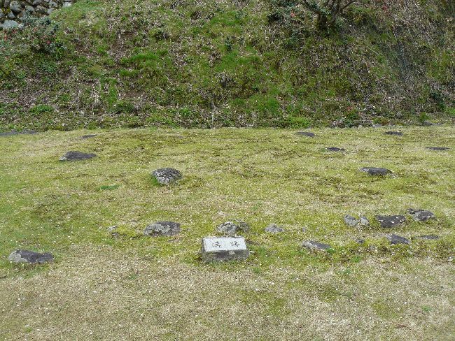 ���̌�a��