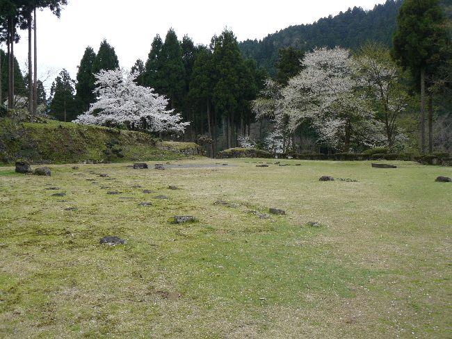 ���̌�a��