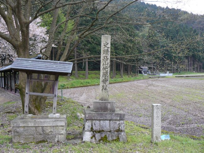 ���R���Ǝ���