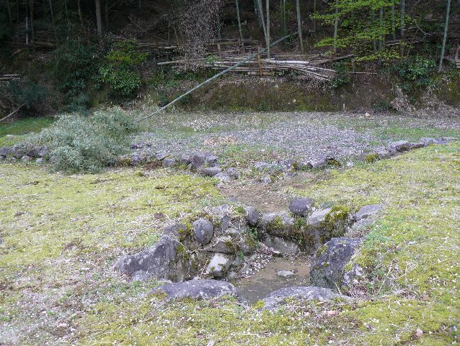 ���R���Ǝ���