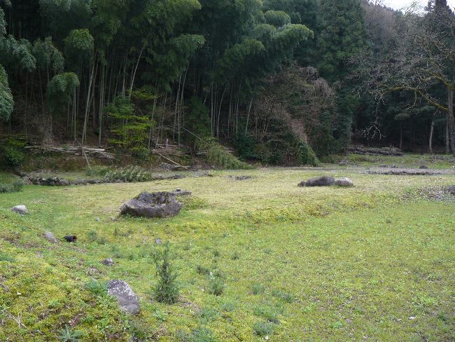 ���R���Ǝ���