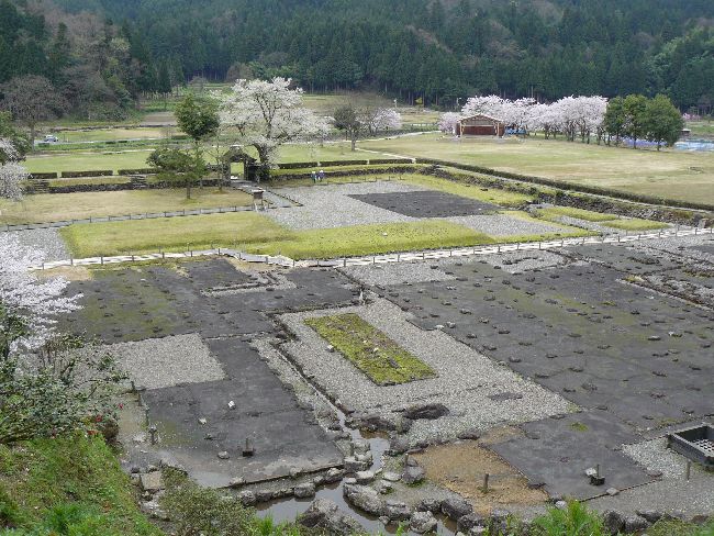 ���q�`�i�ِ�