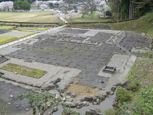 ���q�`�i�ِ�