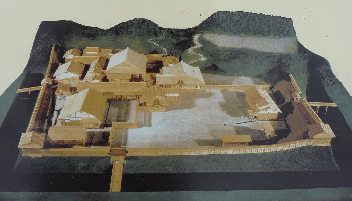 ���q�`�i�ِ�