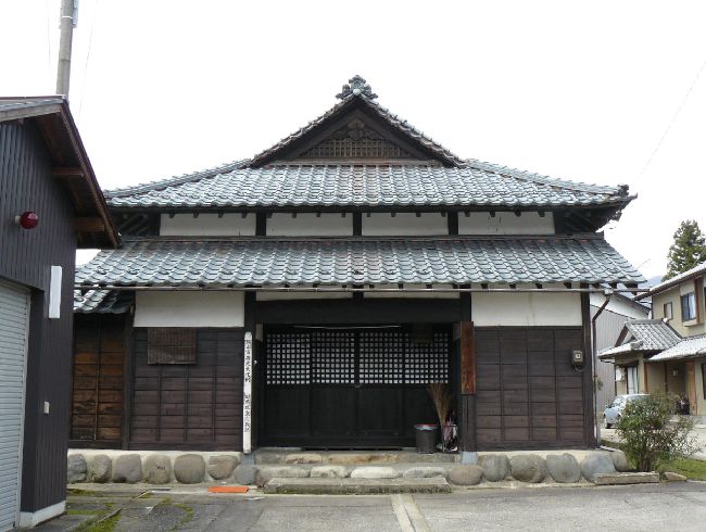 �����퓰������