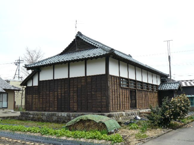 �����퓰������