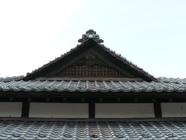 �����퓰������