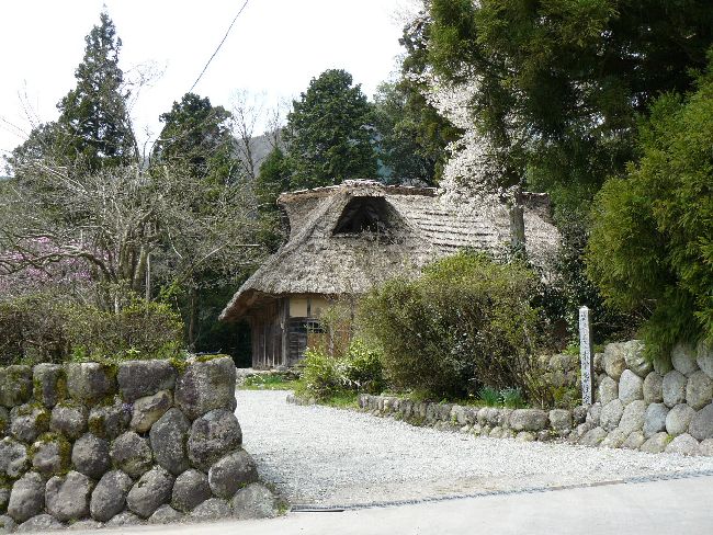 �؉��ƏZ��