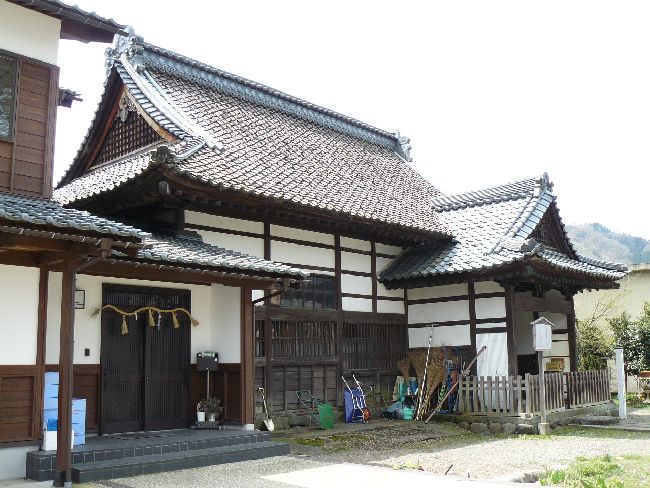 �����퓰�u��