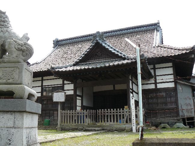 �����퓰�u��