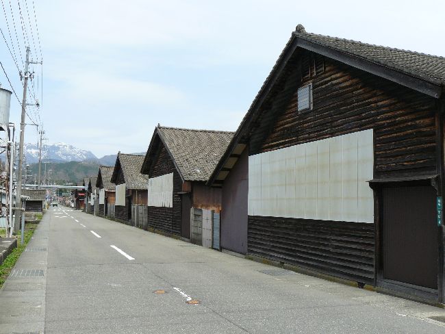 �����Y��