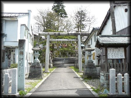 �_���_��