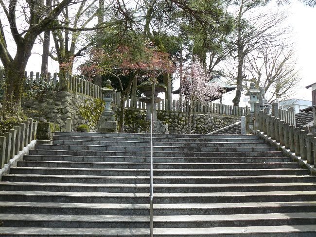 �_���_��