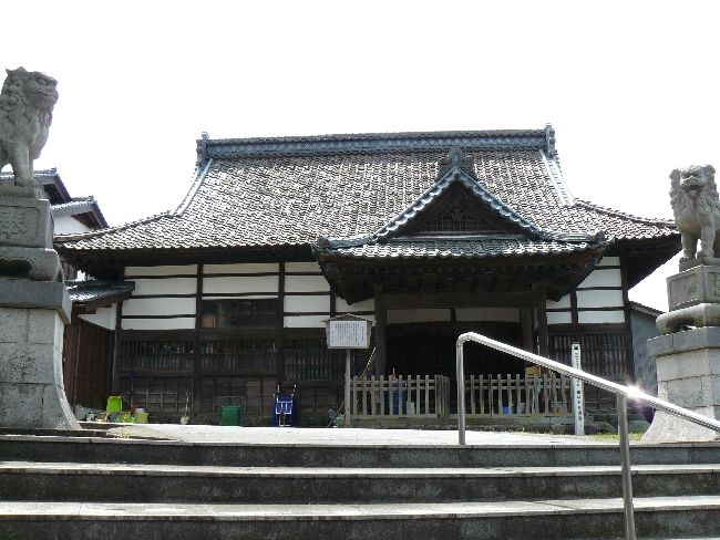 �_���_��