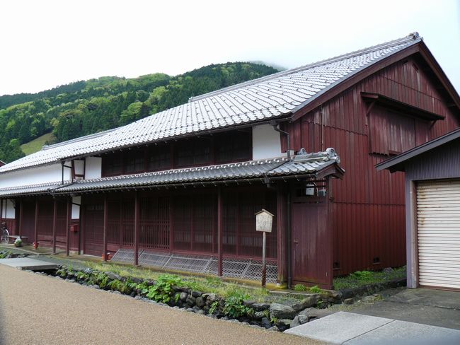 ���≮�H��